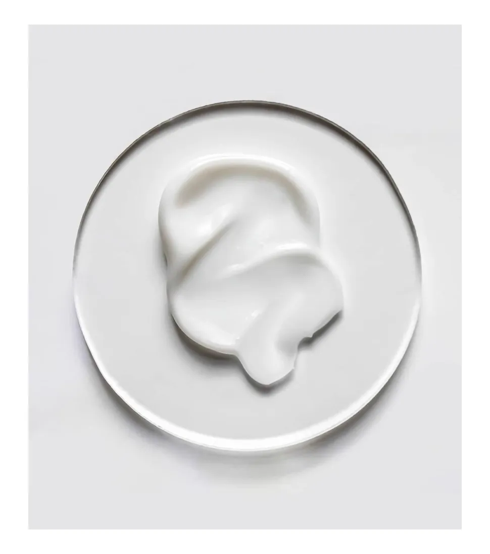 Contorno de ojos reafirmante de péptidos y cafeína