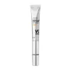 Contorno de ojos Reddle Shot Vita-Light