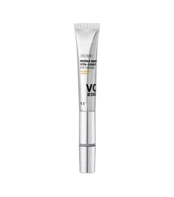 Contorno de ojos Reddle Shot Vita-Light