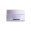 Contorno de ojos reparador