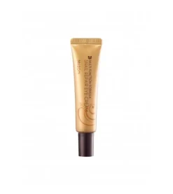 Contorno de ojos reparador Snail Repair
