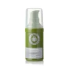 Contorno de ojos Rescue Gel
