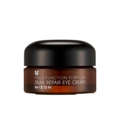 Contorno de ojos Snail Repair