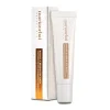 Contorno de ojos ultrahidratante Bright & Repair