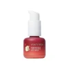 Contorno de ojos Vitality Focus - Aceite de espuma de prado + Taurina vegana