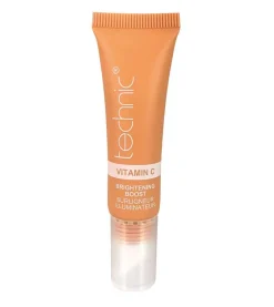 Contorno de ojos Vitamin C Brightening Boost