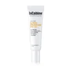 Contorno de ojos 5x Pure Hyaluronic