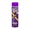 *Cool Blonde* - Champú violeta neutralizador