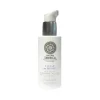 *Copenhagen* - Gel limpiador facial antienvejencimiento - Caviar de Russie