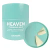 CORAZONA Skincare - Bálsamo desmaquillante Heaven