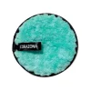 CORAZONA Skincare - Disco desmaquillante reutilizable