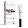 Corrector despigmentante para manchas localizadas Bio 10 Forte