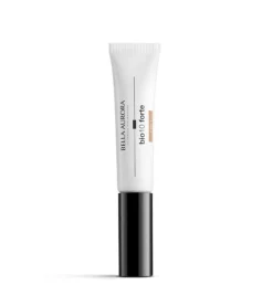 Corrector despigmentante para manchas localizadas Bio 10 Forte