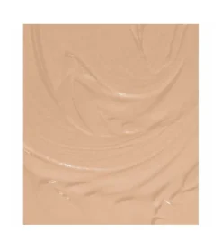 Corrector líquido luminoso The Concealer - 35: Honey