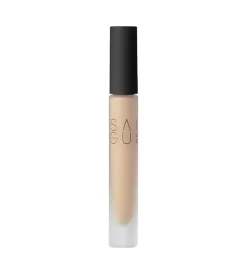 Corrector Mirada Radiante - Eve