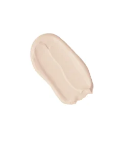 Corrector Mirada Radiante - Noa