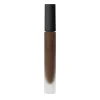 Corrector Mirada Radiante - Nott