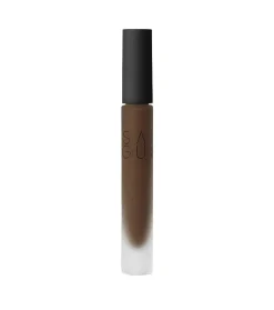 Corrector Mirada Radiante - Nott