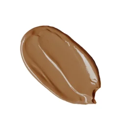Corrector Mirada Radiante - Nott