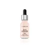 Corrector y base de maquillaje 2 en 1 - 101: Light