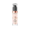 Corrector y base de maquillaje 2 en 1 Liquid Perfection - 101: Light