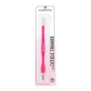 Corta cutículas con goma The Cuticle Trimmer