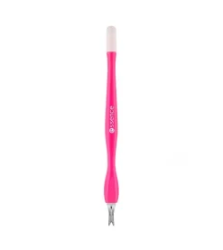 Corta cutículas con goma The Cuticle Trimmer