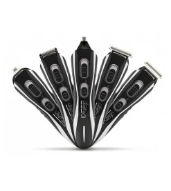 Cortapelos I-Trimmer 5 en 1