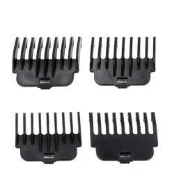 Cortapelos recargable inalámbrico TH-CP113 - Diseño vintage