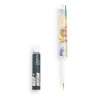 *Cosmic Crystals* - Delineador de ojos con glitter - Chase