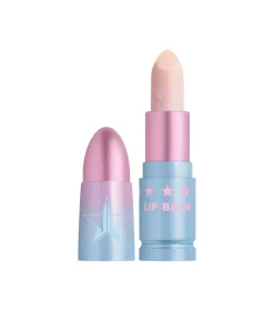 *Cotton Candy Queen* - Bálsamo labial hidratante Hydrating Glitz - Pastel Cum