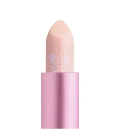 *Cotton Candy Queen* - Bálsamo labial hidratante Hydrating Glitz - Pastel Cum