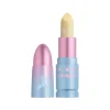 *Cotton Candy Queen* - Bálsamo labial hidratante Hydrating Glitz - Yum Yum Yellow