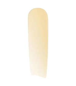 *Cotton Candy Queen* - Bálsamo labial hidratante Hydrating Glitz - Yum Yum Yellow