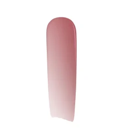 *Cotton Candy Queen* - Bálsamo labial hidratante Hydrating Glitz - Snow Ball Me