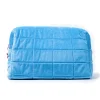 *Cotton Candy Queen* - Neceser Cloud Makeup Bag - Azul