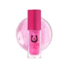 *Cowgirl Queen* - Aceite labial - Cowgirl Queen