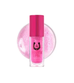 *Cowgirl Queen* - Aceite labial - Cowgirl Queen