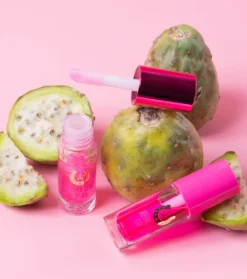 *Cowgirl Queen* - Aceite labial - Cowgirl Queen