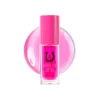 *Cowgirl Queen* - Aceite labial - Pink Cactus