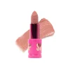 *Cowgirl Queen* - Barra de labios Shiny Trap - Cowboy Friction