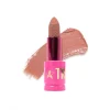 *Cowgirl Queen* - Barra de labios Shiny Trap - Celebrity Skin