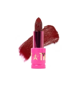 *Cowgirl Queen* - Barra de labios Shiny Trap - Unicorn Blood
