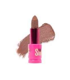 *Cowgirl Queen* - Barra de labios Shiny Trap - Dirt Road