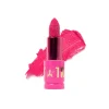 *Cowgirl Queen* - Barra de labios Shiny Trap - Cotton Candy Queen