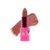 *Cowgirl Queen* - Barra de labios Shiny Trap - Rodeo Love
