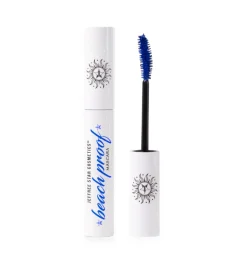 *Cowgirl Queen* - Máscara de pestañas BeachProof - Sapphire Nights