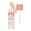 *Cozy Feeling* - Base de maquillaje y corrector 2 in 1 Whipped Cream - 02: Nude
