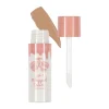 *Cozy Feeling* - Base de maquillaje y corrector 2 in 1 Whipped Cream - 04: Beige