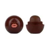 *Cozy Feeling* - Bálsamo labial Aromatic